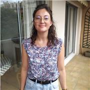 Ingénieur expérimenté donne cours de Mathématiques autour de Paris (75-93)